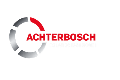 Achterbosch